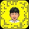 ricardo131r